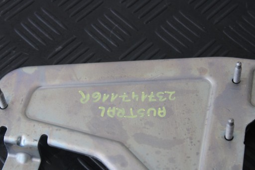 STÜTZE HALTER RENAULT AUSTRAL 237147116R