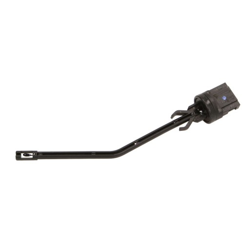 ДАТЧИК ТЕМПЕРАТУРИ. ВСЕРЕДИНІ HELLA 6PT 009 104-141