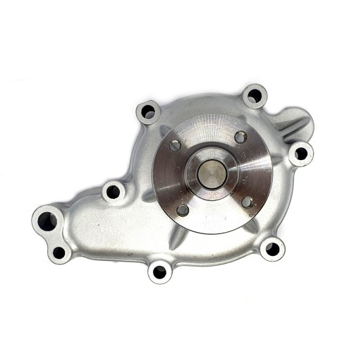 8461 - ВОДЯНИЙ НАСОС KUBOTA V3307