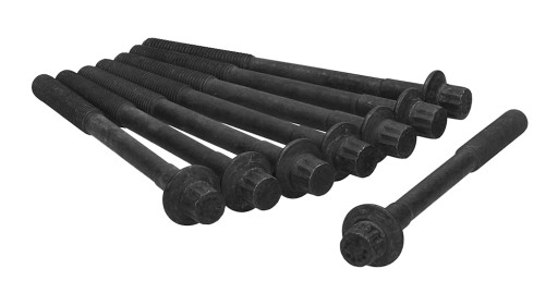 81047100 - Болти головки для MAZDA XEDOS 9 00-