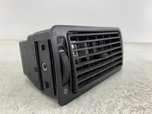 VW GOLF IV grid air conditioning devices right 1J1819704C