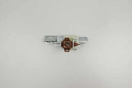 Диммер фар blue streak ds-79