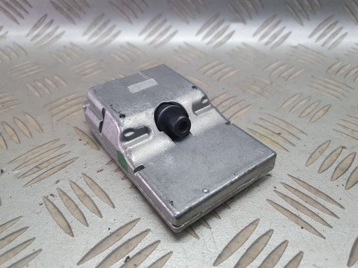 39019605 - Датчик окна камеры датчик opel astra k