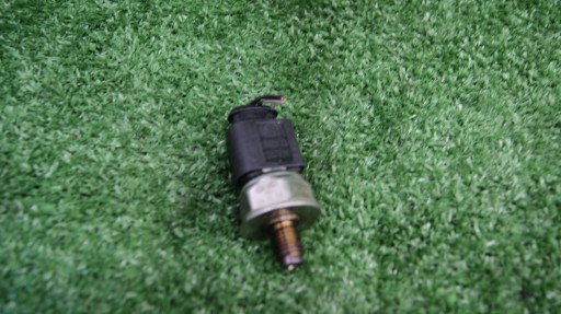 Capteur Pression Carburant AUDI A6- C6 059130758L 3.0 TDI