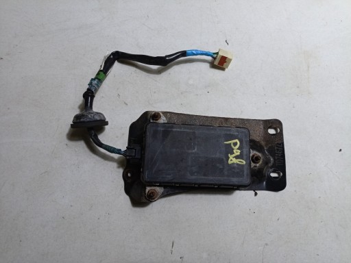 Sensor martwego pola rechts Seite Mazda CX-9 facelift 2012 TD7467Z1X