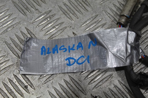 SONDA LAMBDA NOX ALASKAN 227907850R