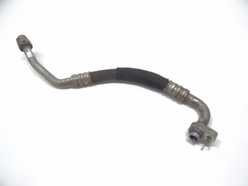 Schlauch Schlauch Rohr klimaanlage BMW I3 I01 9335484