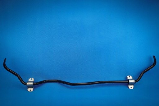 Stabilizator bar Audi A6 A7 4K A8 4N0511305AB