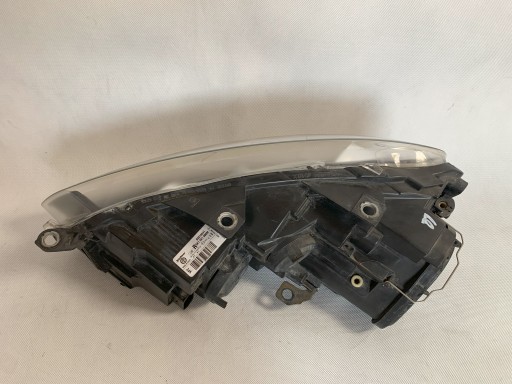 light right reflektor Volkswagen Golf 6 VW VI 5K1941006M 06.25