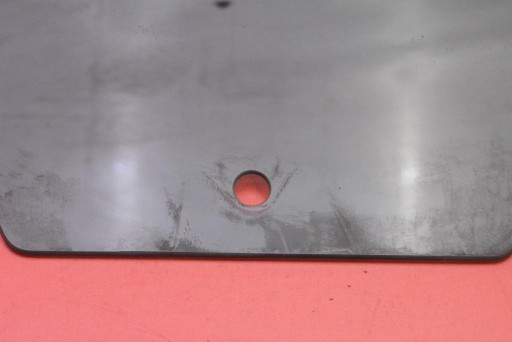 window side right rear part rear VW GOLF 7 VII 5D HB 12-17