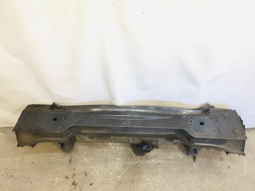 Задний ремень PEUGEOT 308 SW T7 #33