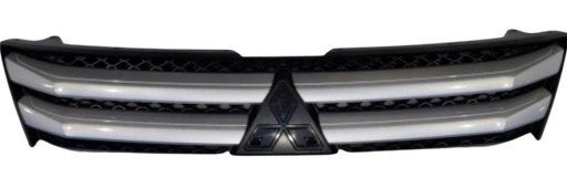 ECLIPSE CROSS 17 - 21 Grille Grille/masque KRATA WLOTU Original