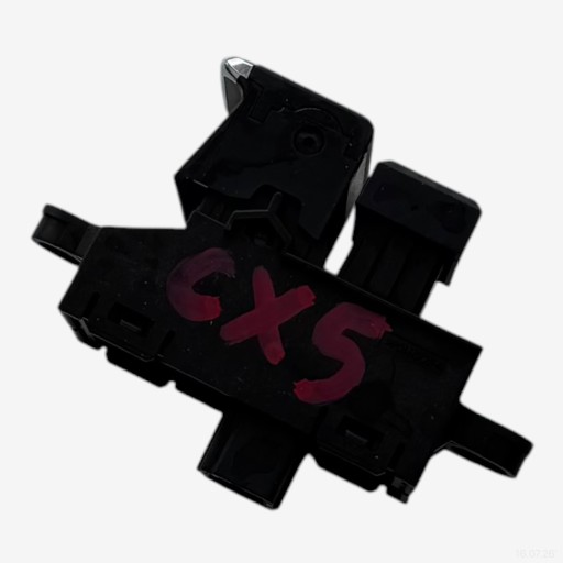switch electric brake MAZDA CX-5 CX5 KA0G66EP0
