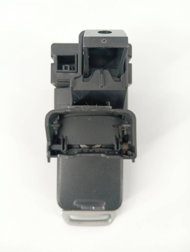 Accensione 28227917 Volvo V40 II (2012-2019)