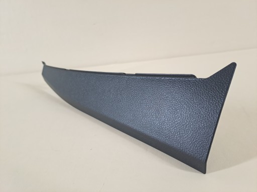 cover spoiler of the dashboard consoles SLUPKA A left front FORD MONDEO V MK5 17r