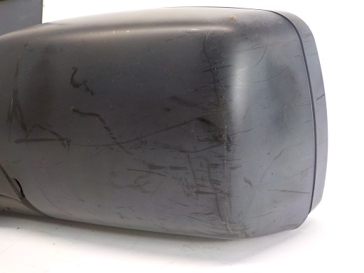 RANGE ROVER III L322 mirror exterior left 16 PIN