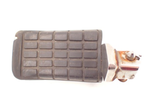 108548 - Honda GL 1500 Goldwing 88-01 набор для ног водителя