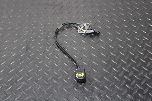 Камера audi a5 cabrio 8w 8w7 f5 lift 4m0980556a