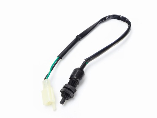 02-WY3-269000-00000 - Датчик сплава заднего тормозного рычага ADV125