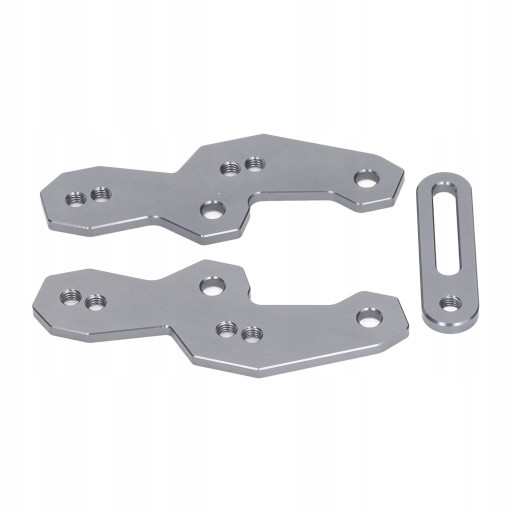 1615220070911 - 3 шт., педаль заднего хода для мотоцикла с кодом переключения вверх