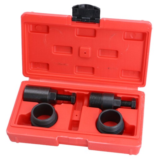 СЪЕМНИК КОЛЕСА ТНВД BMW