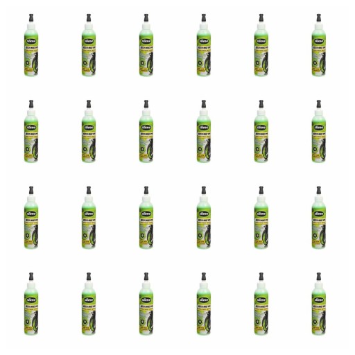 ШИННЫЙ ГЕРМЕТИК SLIME 237МЛ