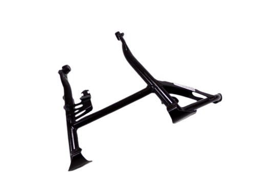 0000030001640 - Центральная подножка BMW R1200GS K25 08-12