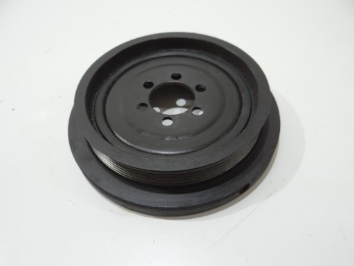 pulley cams BMW E60 E61 N52B25A 7545201 7519628
