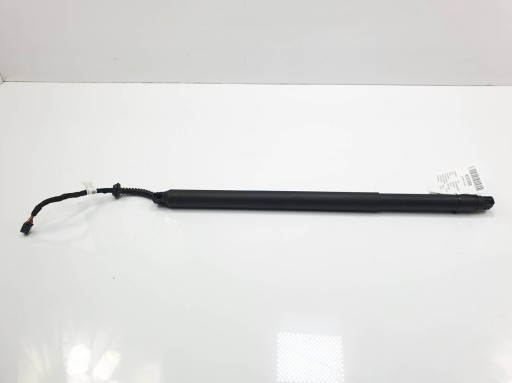 damper bonnet 3G7827851 VOLKSWAGEN ARTEON