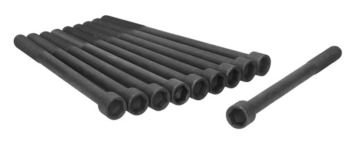 81035800 - Болти головки для MAZDA 3 06-