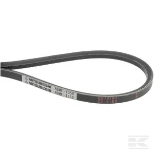 Ремень клиновой 1688397010