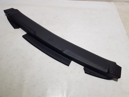 MERCEDES W207 CABRIO copertura GREMBIALINA modanatura CIELO INTERNO 2077700080