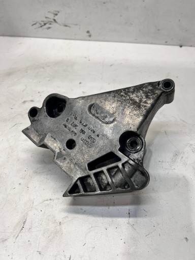 support airbag moteur AUDI VW SEAT SKODA 1.9 2.0 TDI 03G199207G