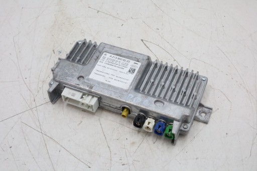 Модуль контроллера камеры a2139006220 mercedes maybach s650 14-20