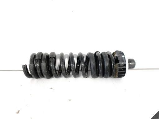 BMW M3 G80 G81 M2 G87 M4 G82 G83 spring springing rear part left = right