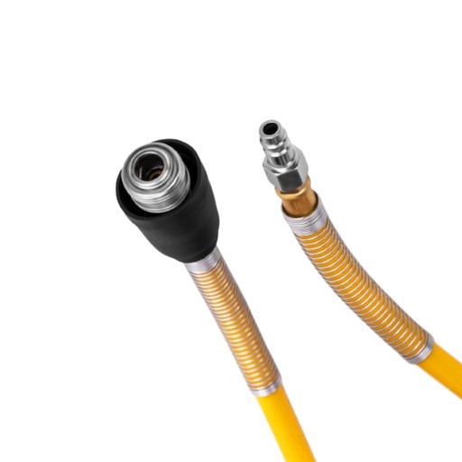 Пневмошланг 30м + 2м