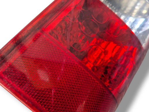 light rear right side Ford Transit 7 2010 6C11-13404-A