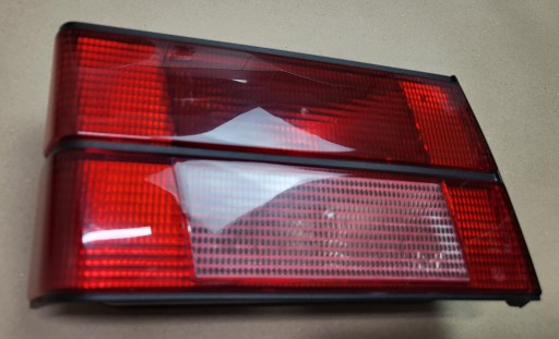 light left rear rear part to the bonnet BMW 5 E34 8351561 3374-4632-01 OE EUROPA