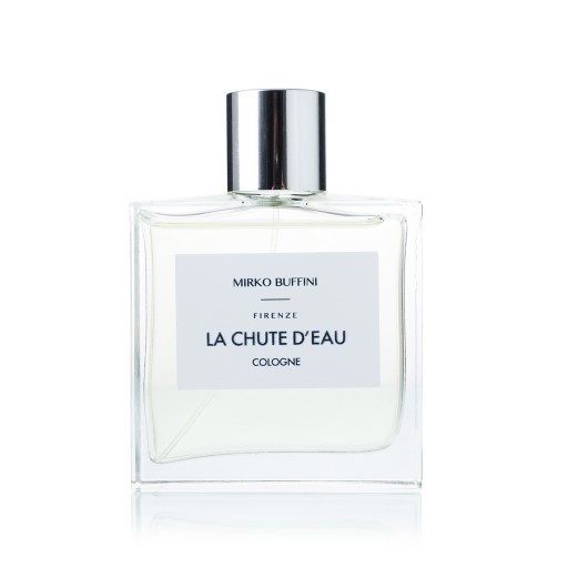 mirko buffini nous cologne - la chute d'eau woda perfumowana 100 ml   