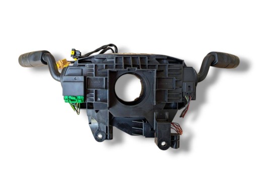 DEVIO LUCI TERGICRISTALLO TERGI Land Rover Range Rover Sport L320 2009 XPB500500