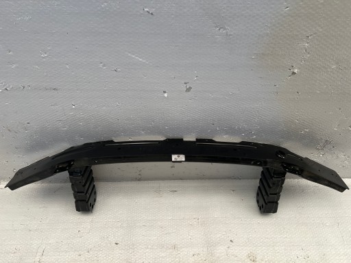 MINIPARTS2020 - Планка бампера bmw i4 g26 gran coupe electric 8738936