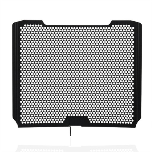 693546579514452894 - для KAWASAKI NINJA ZX636R ZX - 636R ZX - 6R ZX6R ZX636