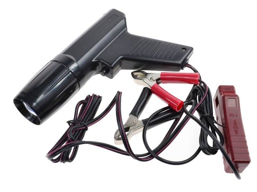 СТРОБОСКОП JONNESWAY AR020022