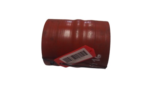 1295416/1 - КАБЕЛЬ ИНТЕРКУЛЕРА DAF CF 75