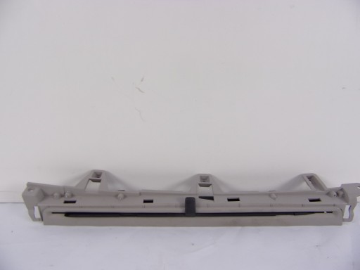 PX92000301AY - CHRYSLER PACIFICA 16-ШТОРКА БОКОВИНА БАГАЖНИКА ЛЕВАЯ