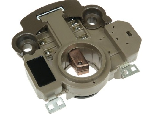 Регулятор генератора are5057