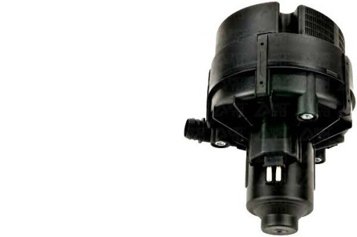 BOS-0 580 - Вторинний повітряний насос BOSCH 1404285 A000