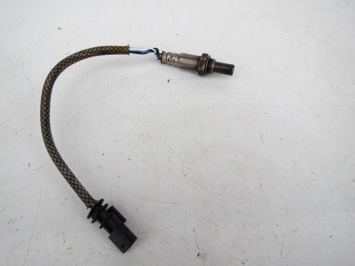 SONDA LAMBDA 31439481 VOLVO XC60 II S60 III V60 II 2.0 T6