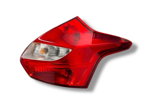 light rear right side Ford Focus 3 2012 BM51-13404-A