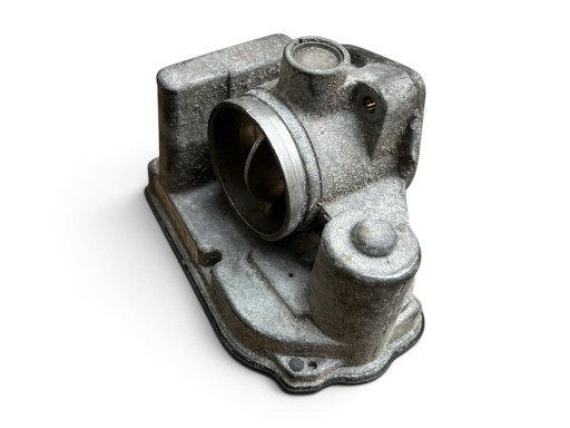 Drosselklappenstellmotor Mercedes-Benz SLK R170 1998 1110980009